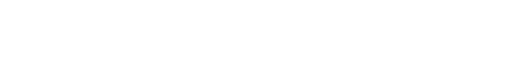 CBK-Slogan